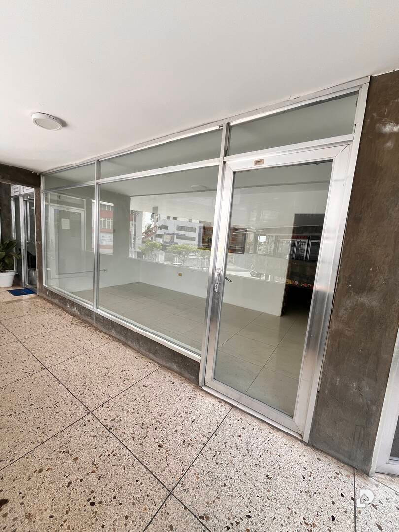 Local comercial en Bella Vista, Maracaibo – 12
