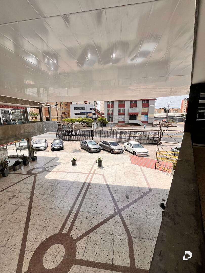 Local comercial en Bella Vista, Maracaibo – 9