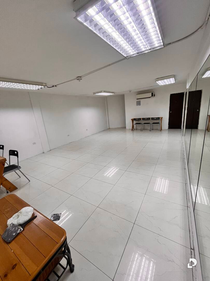 Local comercial en Bella Vista, Maracaibo – 8