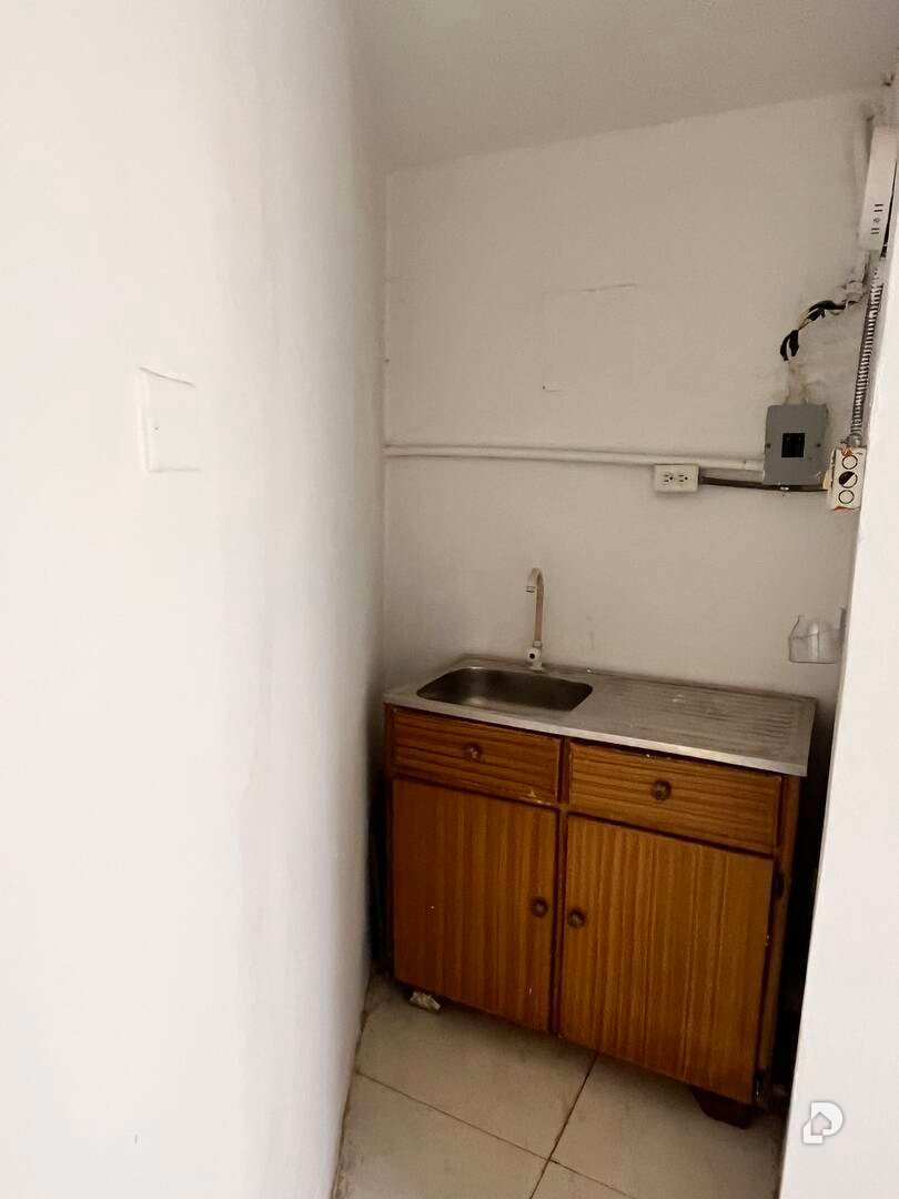 Local comercial en Bella Vista, Maracaibo – 6