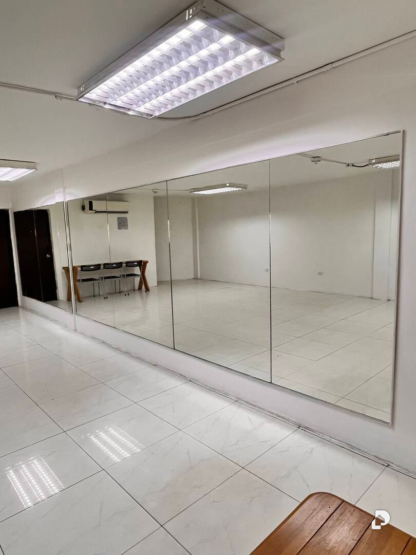 Local comercial en Bella Vista, Maracaibo – 2