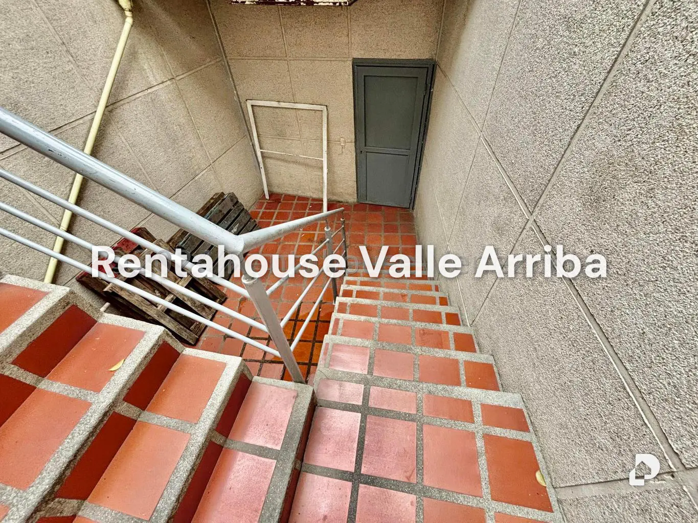 Local comercial en Los Rosales, Caracas – 13
