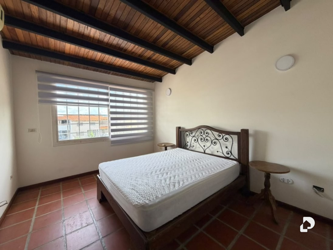 Casa en Barquisimeto – 19