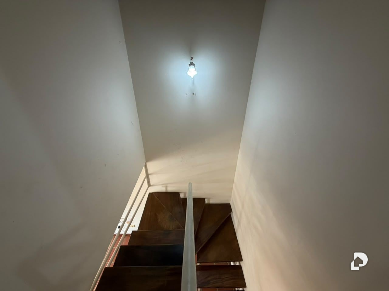 Casa en Barquisimeto – 14