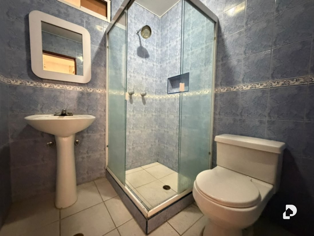 Casa en Barquisimeto – 16