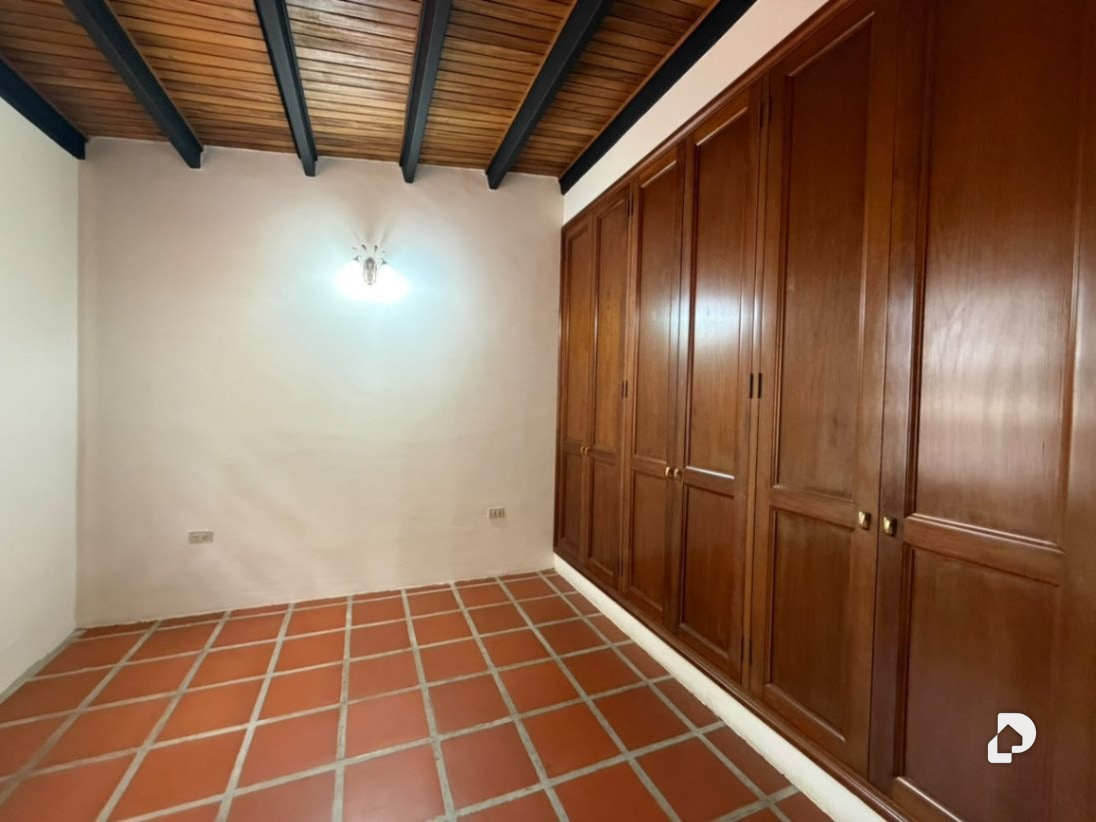 Casa en Barquisimeto – 24