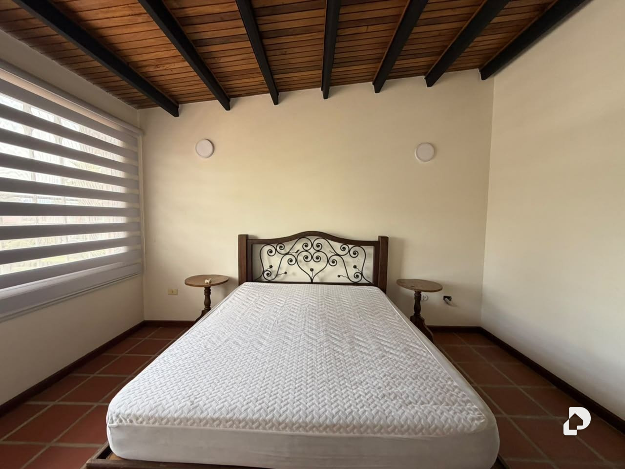 Casa en Barquisimeto – 18