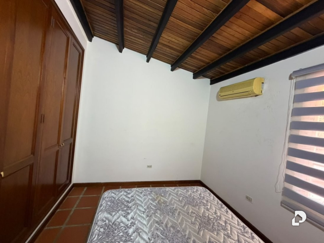 Casa en Barquisimeto – 25