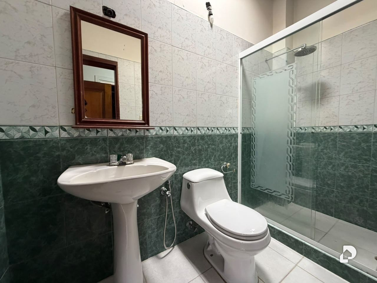 Casa en Barquisimeto – 26
