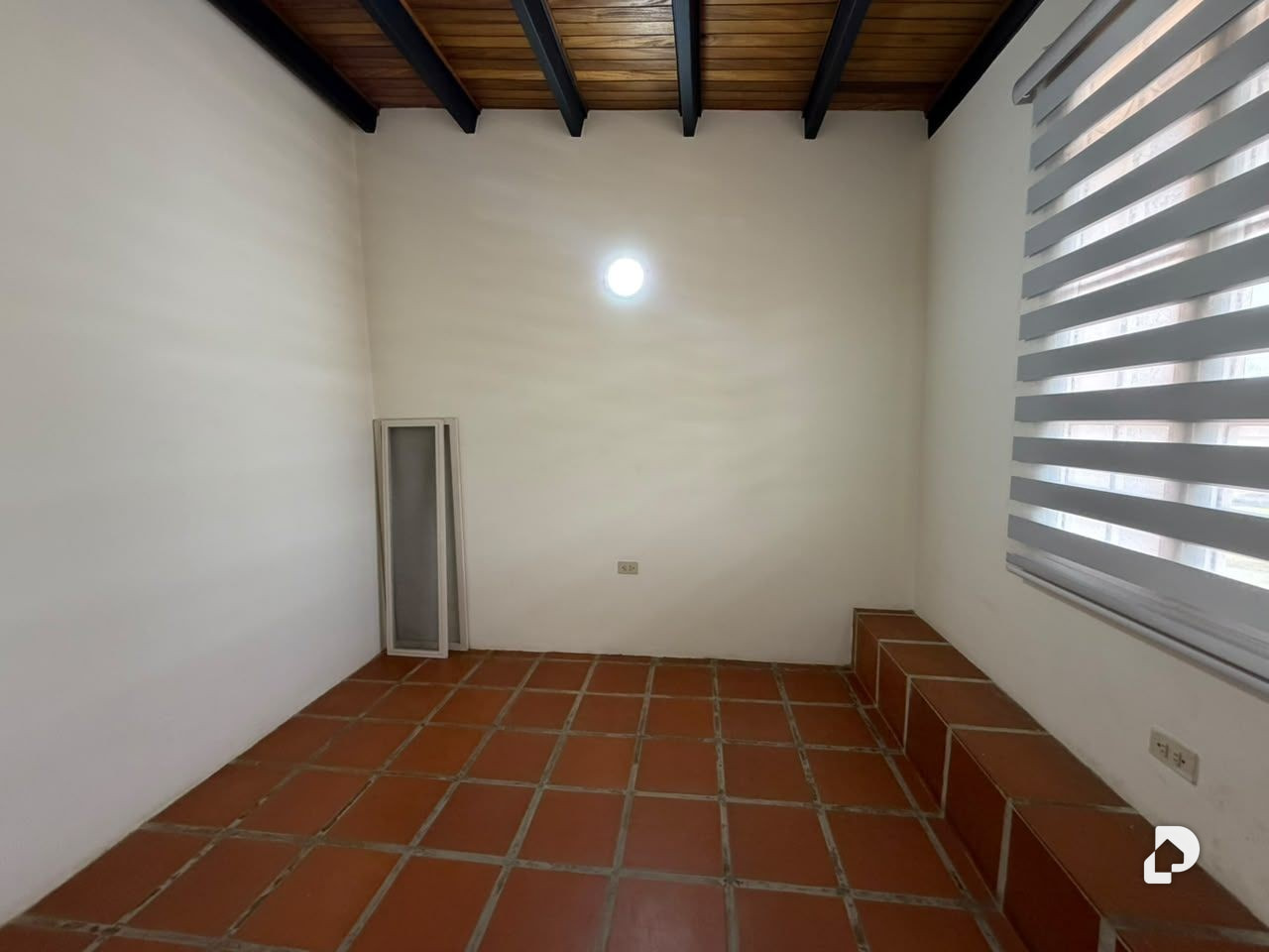 Casa en Barquisimeto – 22