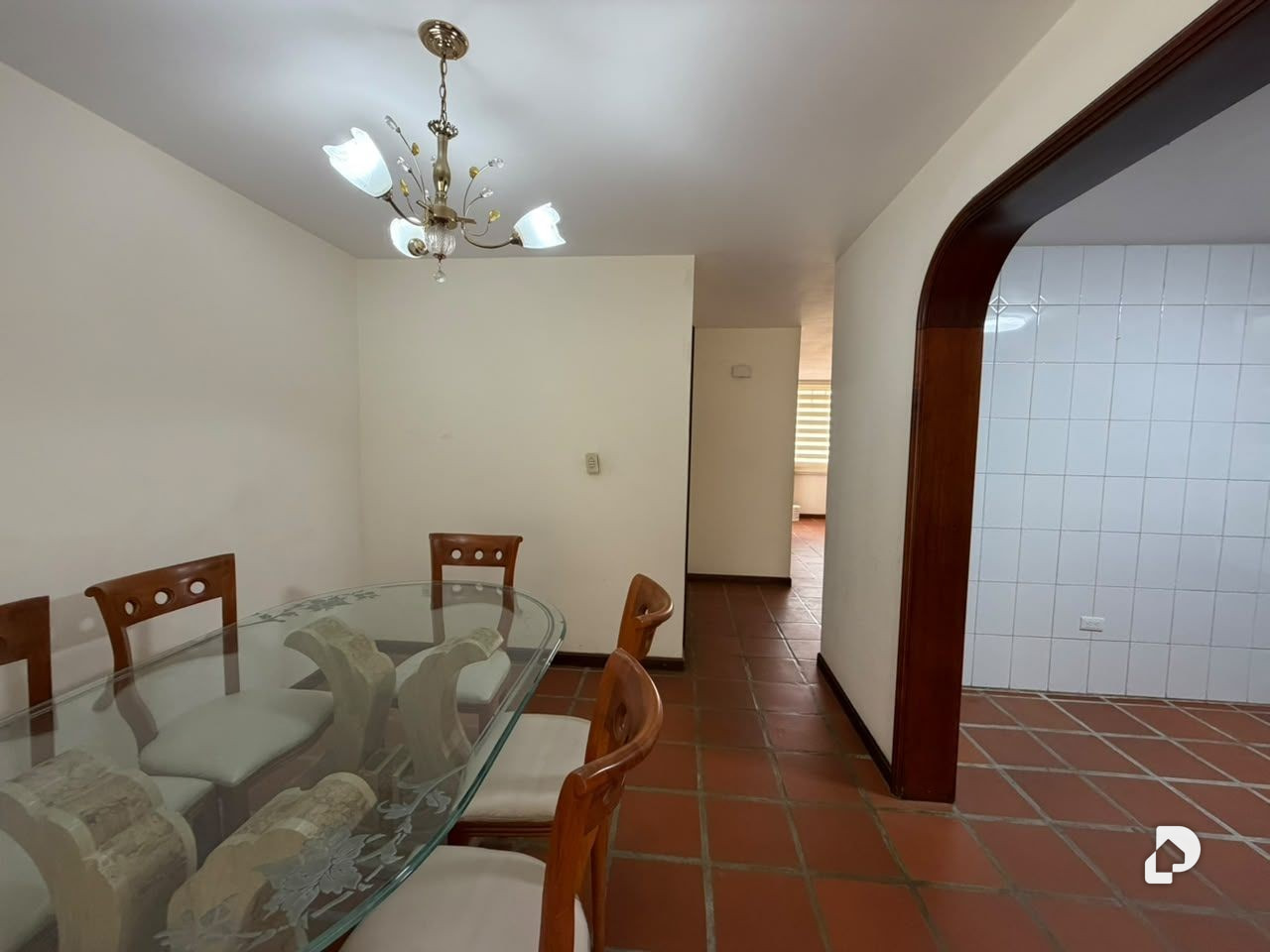 Casa en Barquisimeto – 2