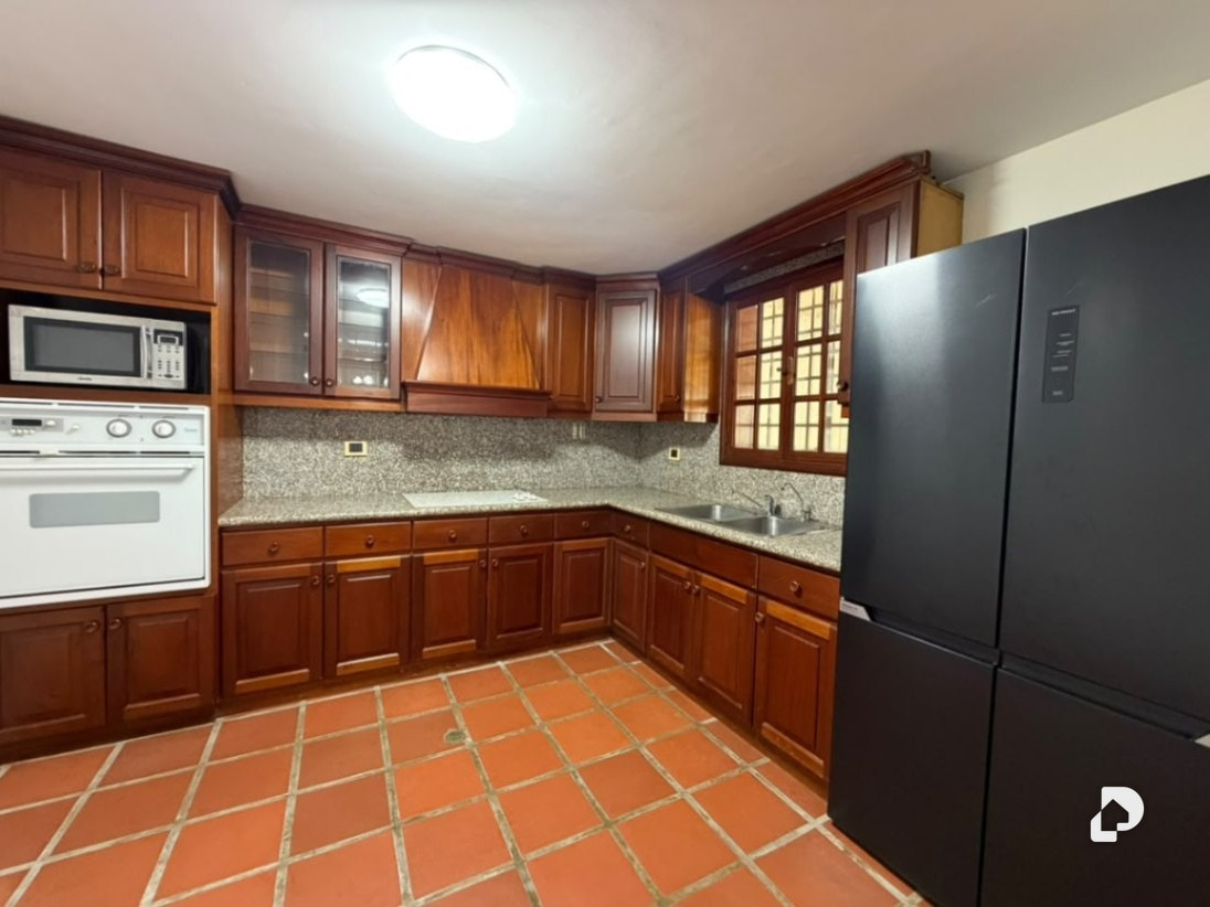 Casa en Barquisimeto – 1