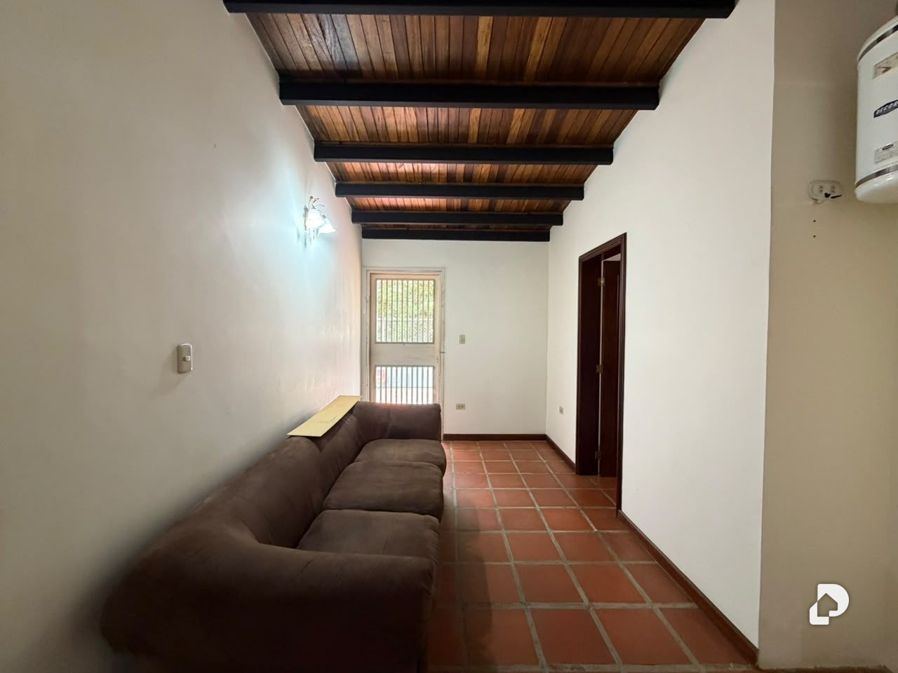 Casa en Barquisimeto – 15