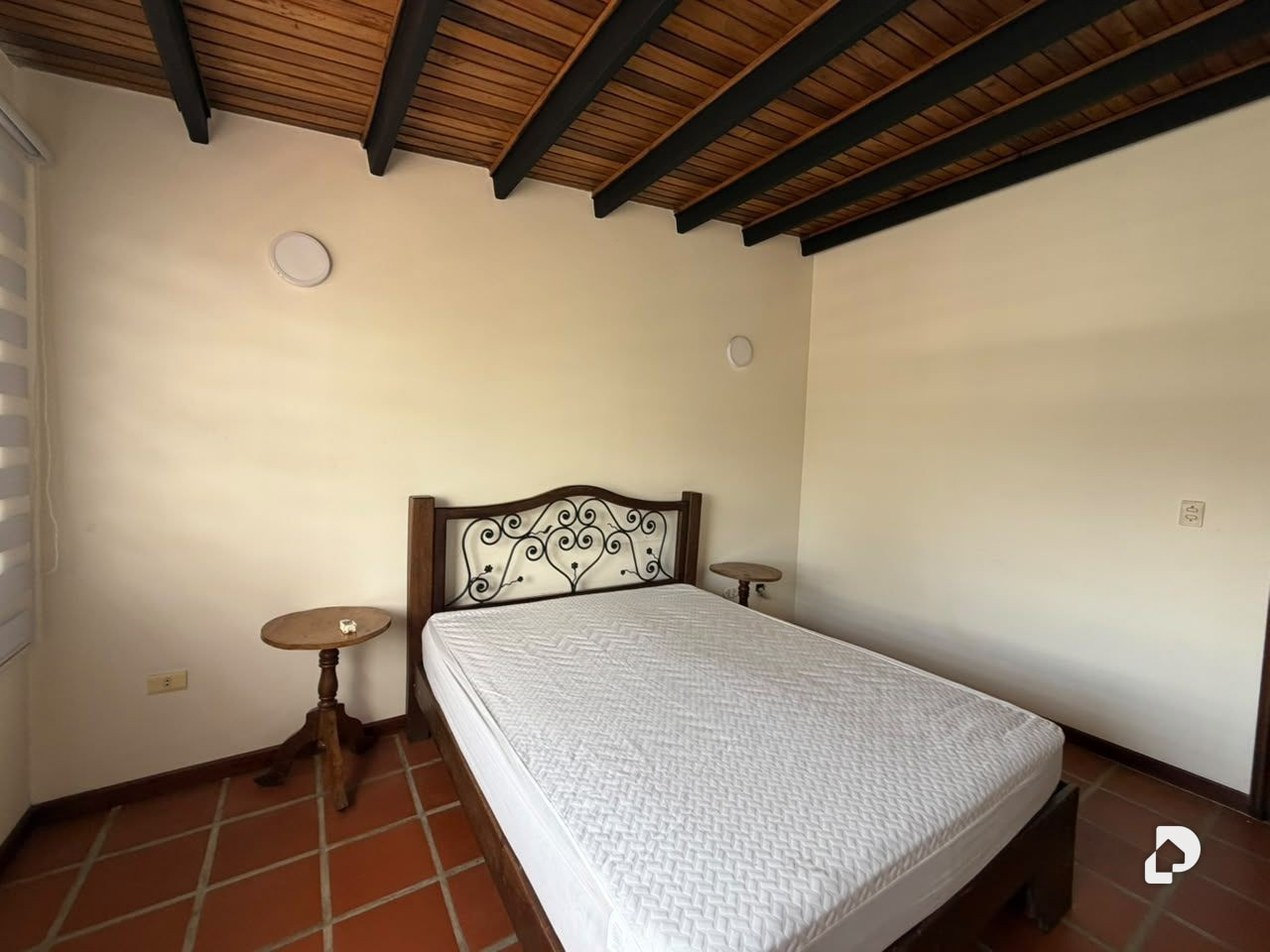 Casa en Barquisimeto – 17