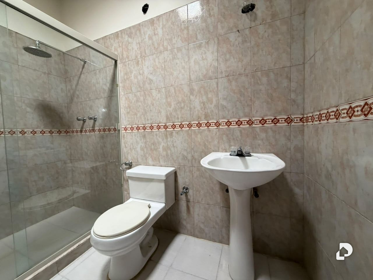 Casa en Barquisimeto – 30