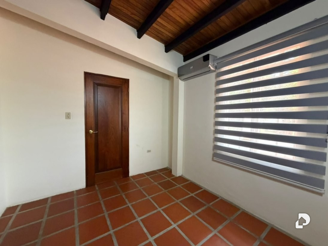 Casa en Barquisimeto – 20