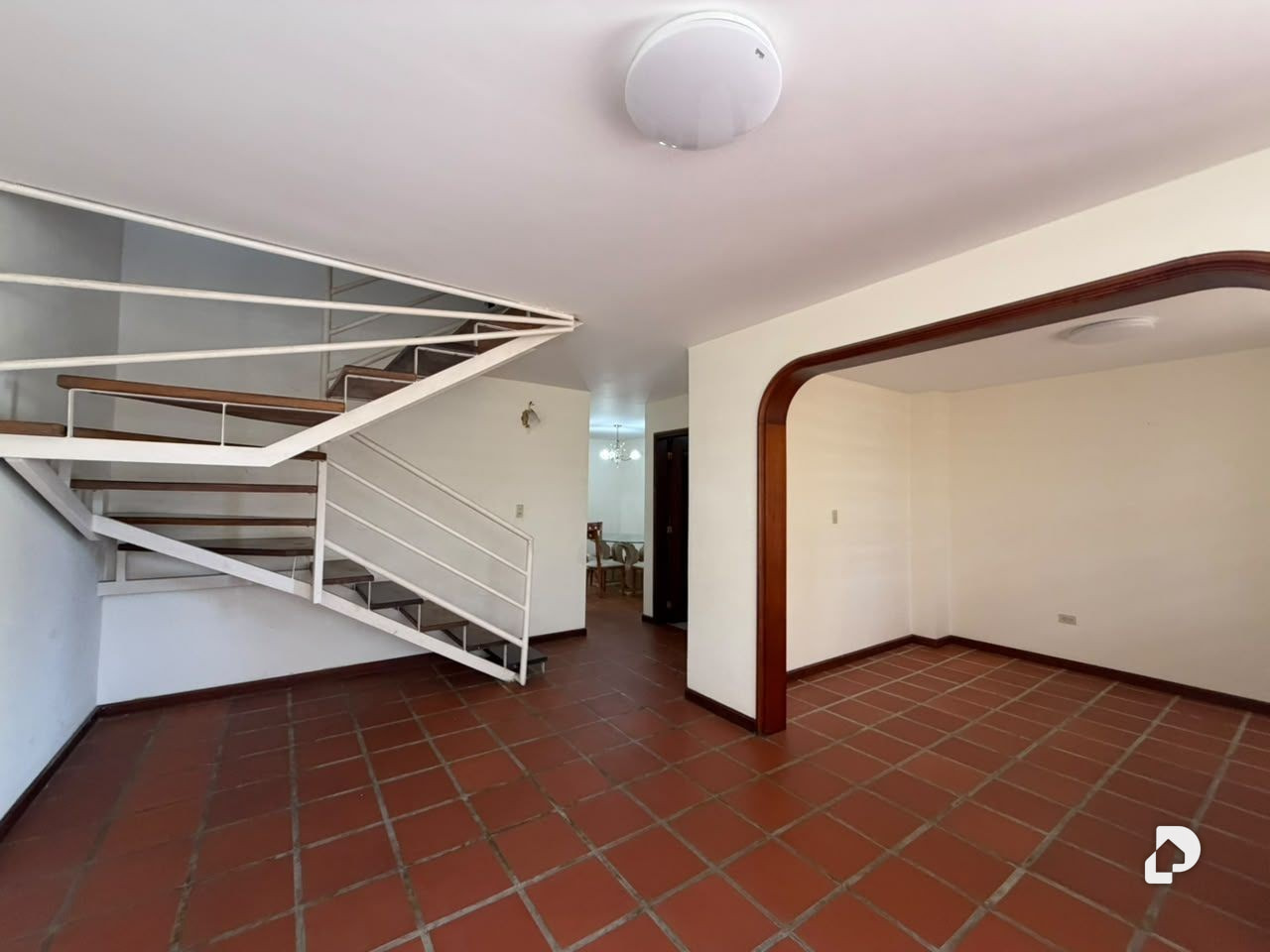 Casa en Barquisimeto – 3