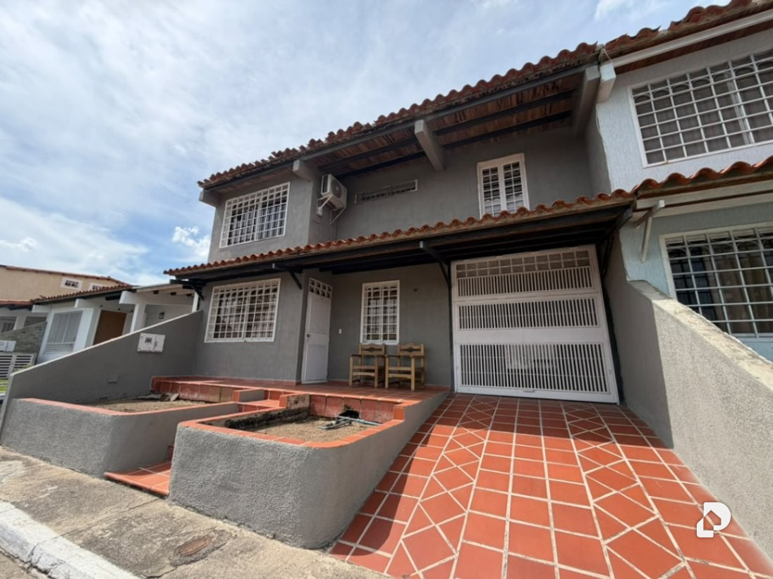 Casa en Barquisimeto – 8