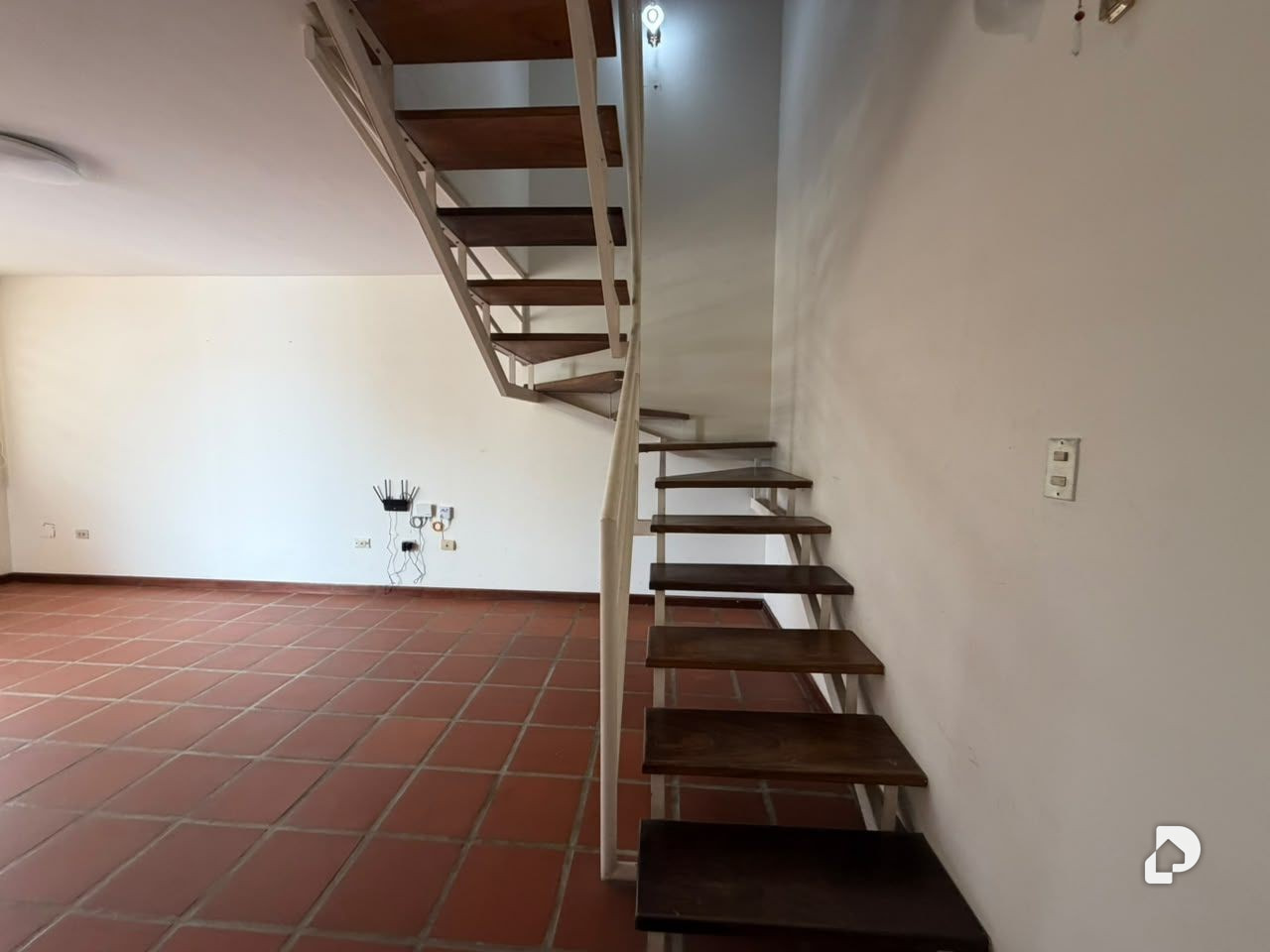 Casa en Barquisimeto – 4