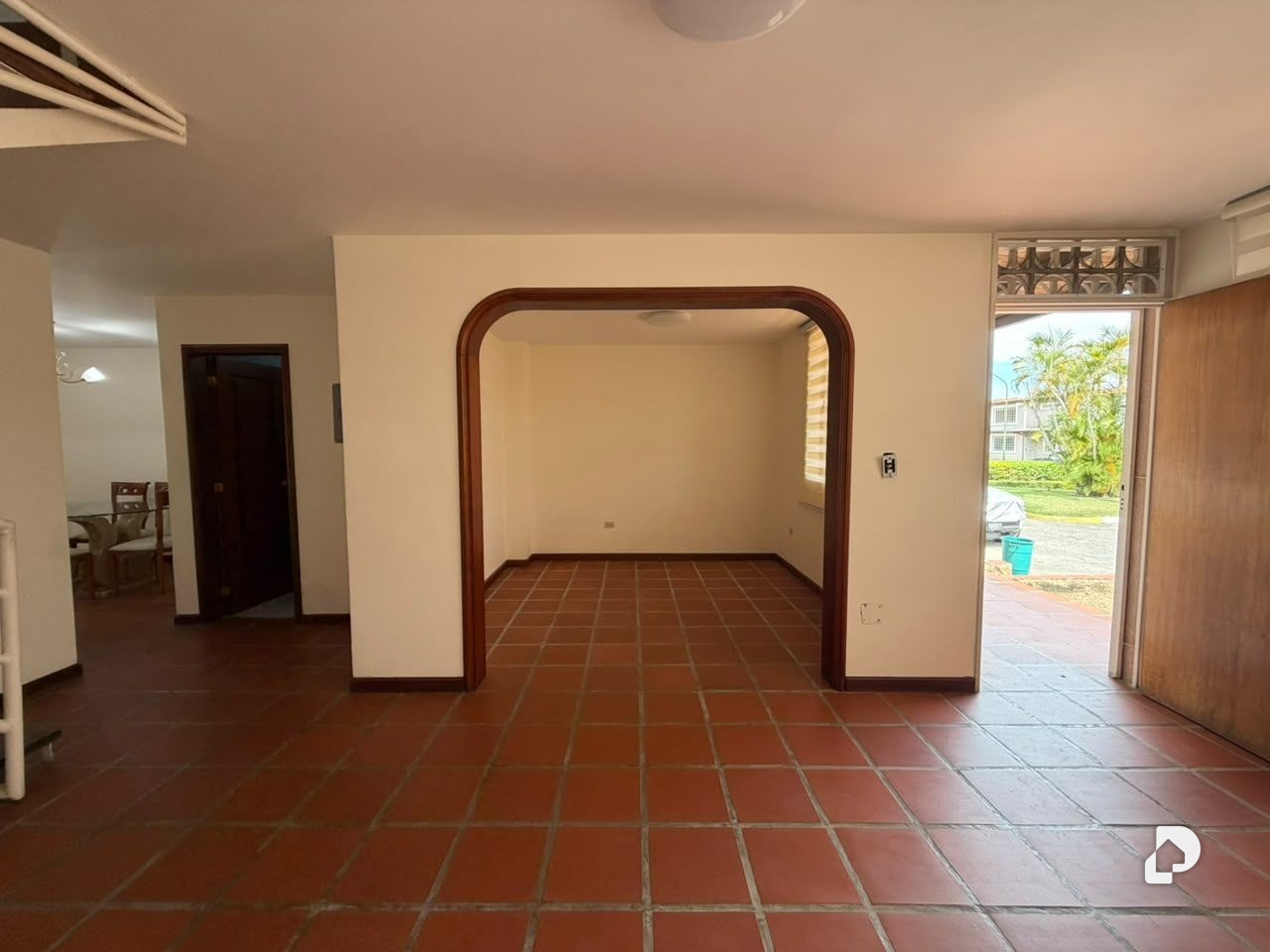 Casa en Barquisimeto – 6