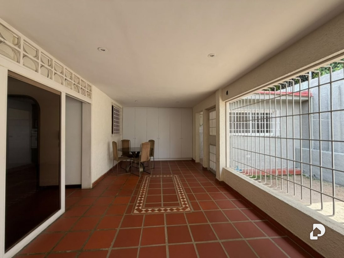 Casa en Barquisimeto – 11