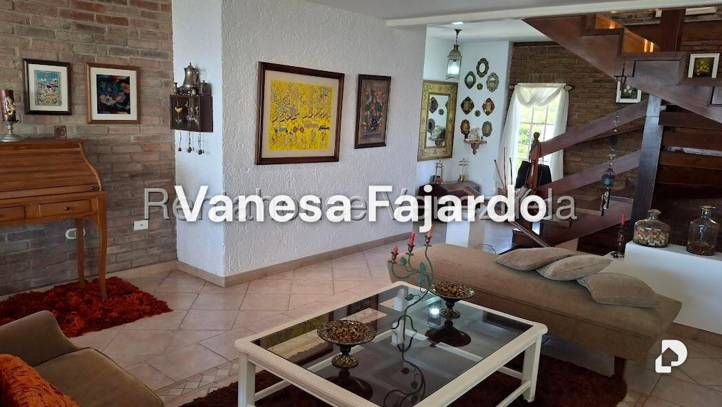 Casa en Altos de la Peña, San Antonio de Los Altos – 24