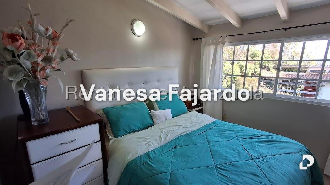 Casa en Altos de la Peña, San Antonio de Los Altos – 29