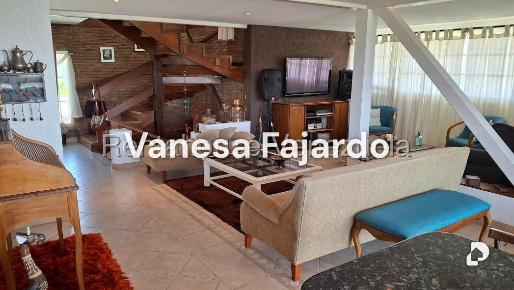 Casa en Altos de la Peña, San Antonio de Los Altos – 21