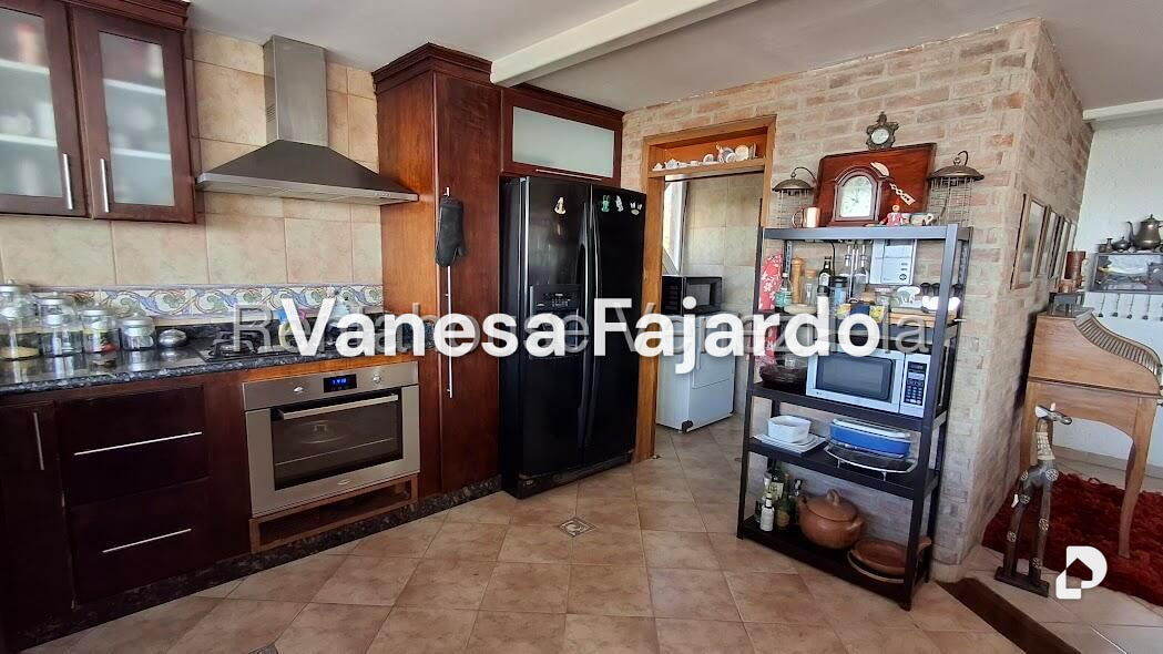 Casa en Altos de la Peña, San Antonio de Los Altos – 19