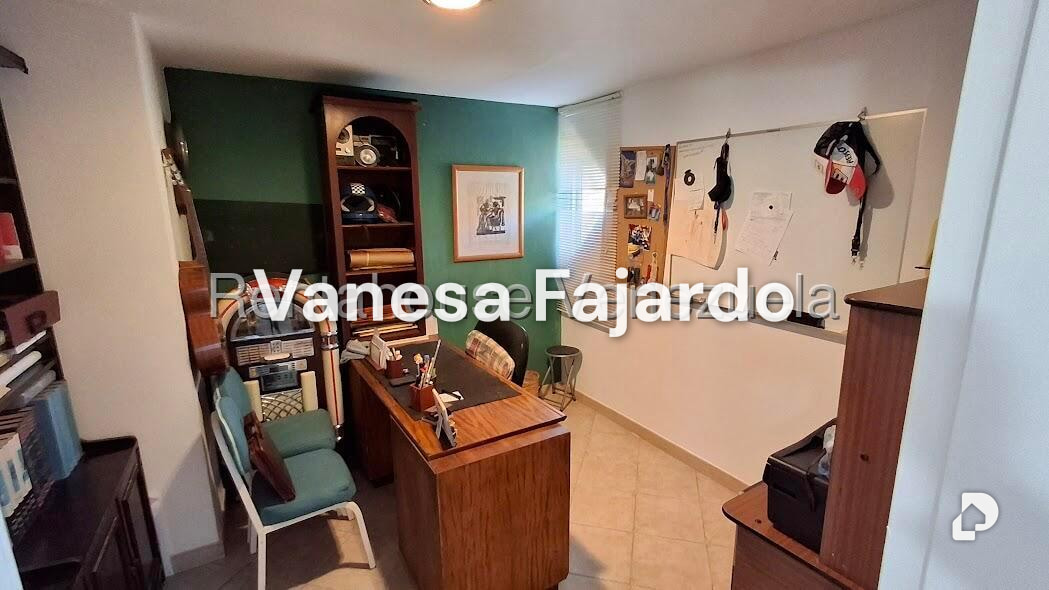 Casa en Altos de la Peña, San Antonio de Los Altos – 27