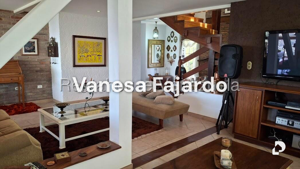Casa en Altos de la Peña, San Antonio de Los Altos – 23