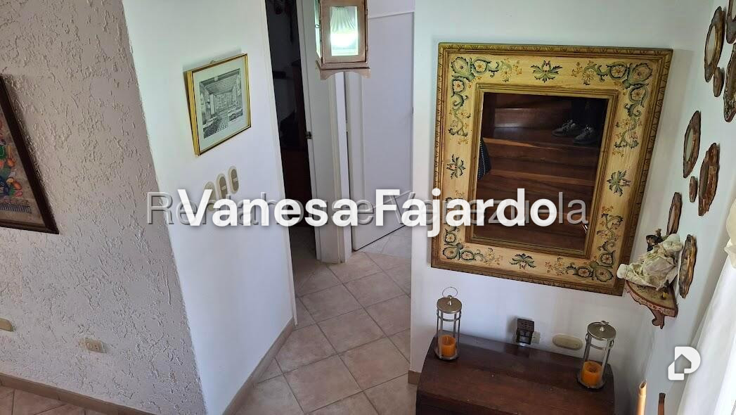 Casa en Altos de la Peña, San Antonio de Los Altos – 25
