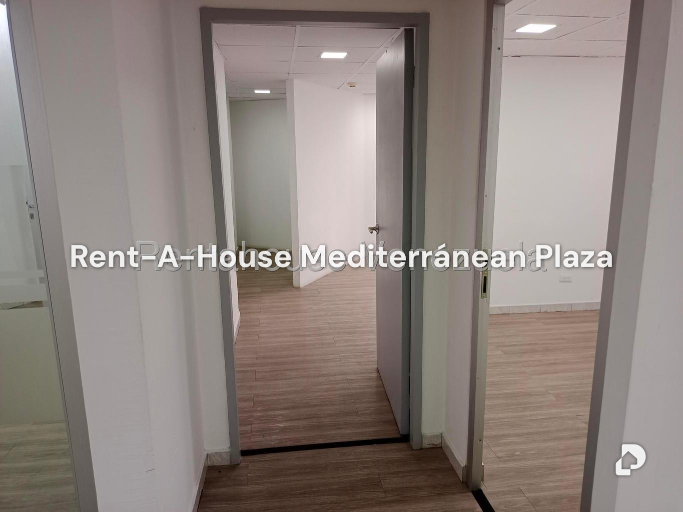 Local comercial en Prebo I, Valencia – 7
