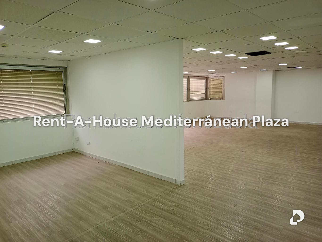 Local comercial en Prebo I, Valencia – 4