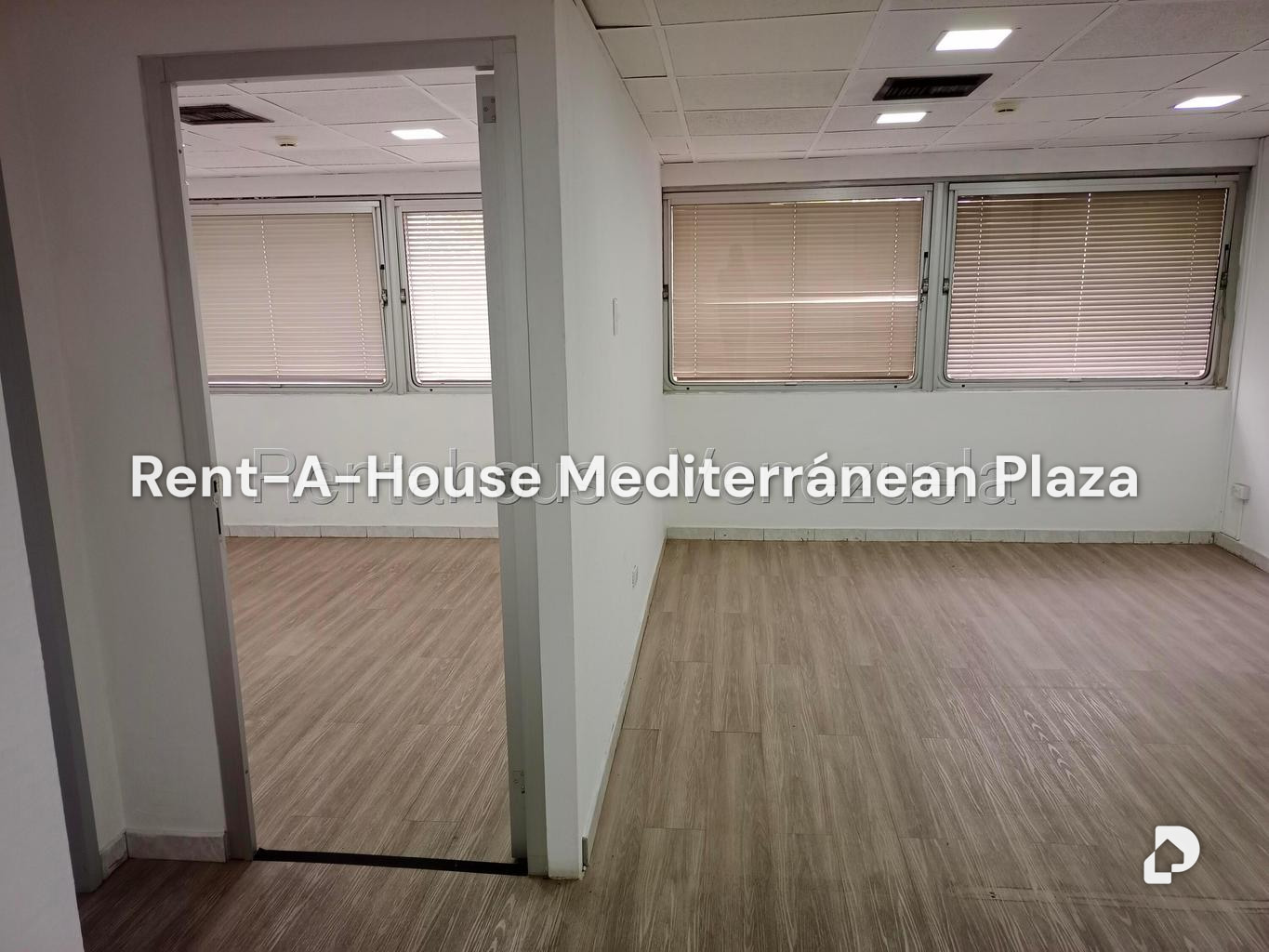Local comercial en Prebo I, Valencia – 6