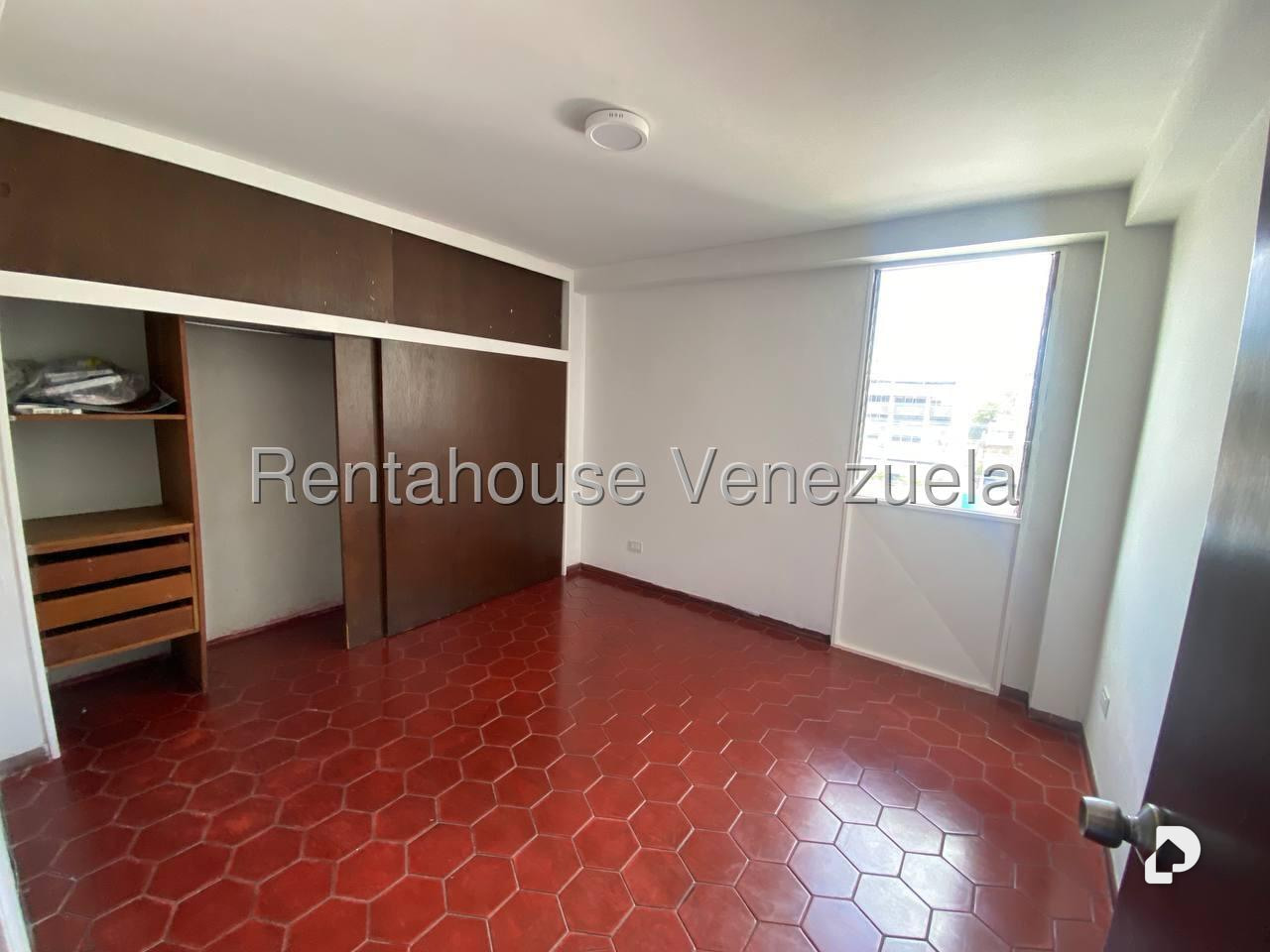 Apartamento en Cumbres de Curumo, Caracas – 11