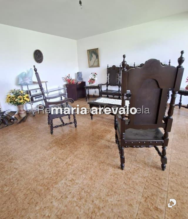 Casa en La Arboleda, San Antonio de Los Altos – 6