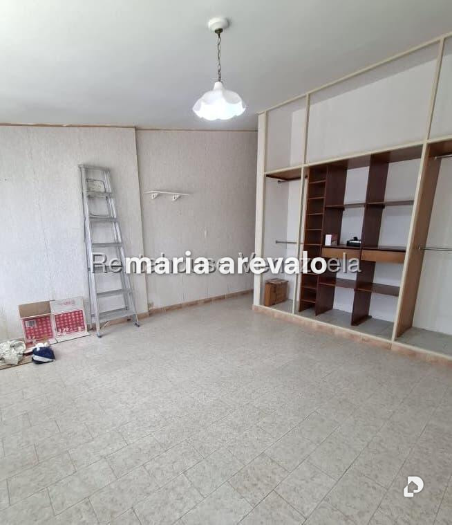 Casa en La Arboleda, San Antonio de Los Altos – 10
