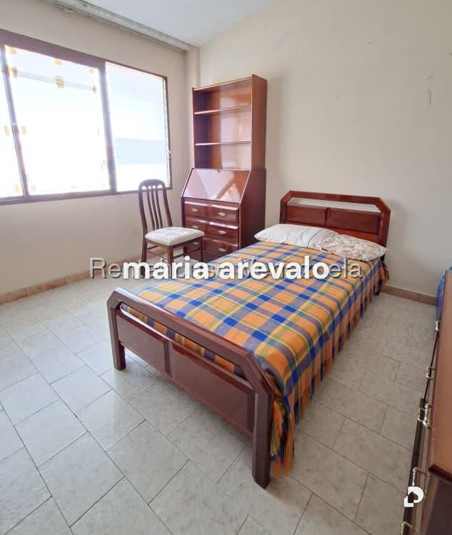 Casa en La Arboleda, San Antonio de Los Altos – 15