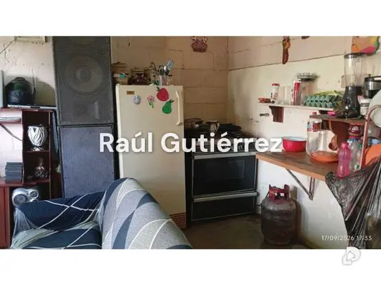Casa en Urb. Tarabana, Cabudare – 8