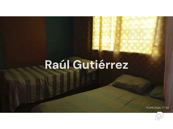 Casa en Urb. Tarabana, Cabudare – 7