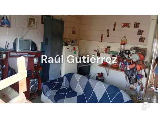 Casa en Urb. Tarabana, Cabudare – 10