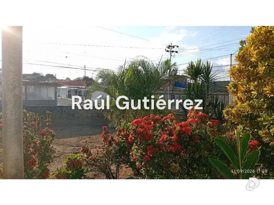 Casa en Urb. Tarabana, Cabudare – 11