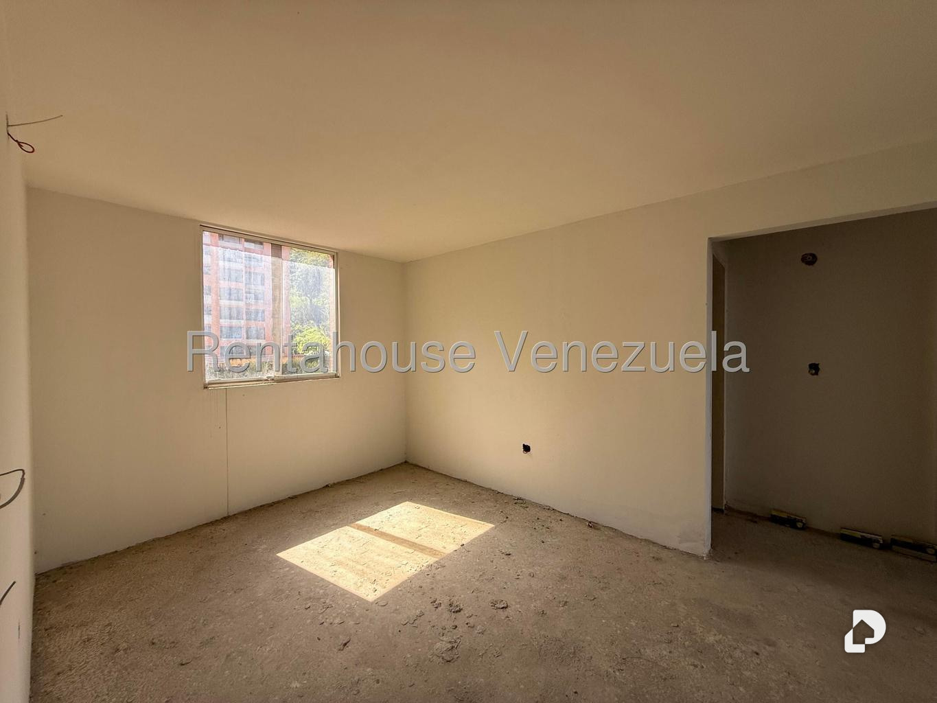 Apartamento en Colinas de La Tahona, Caracas – 11