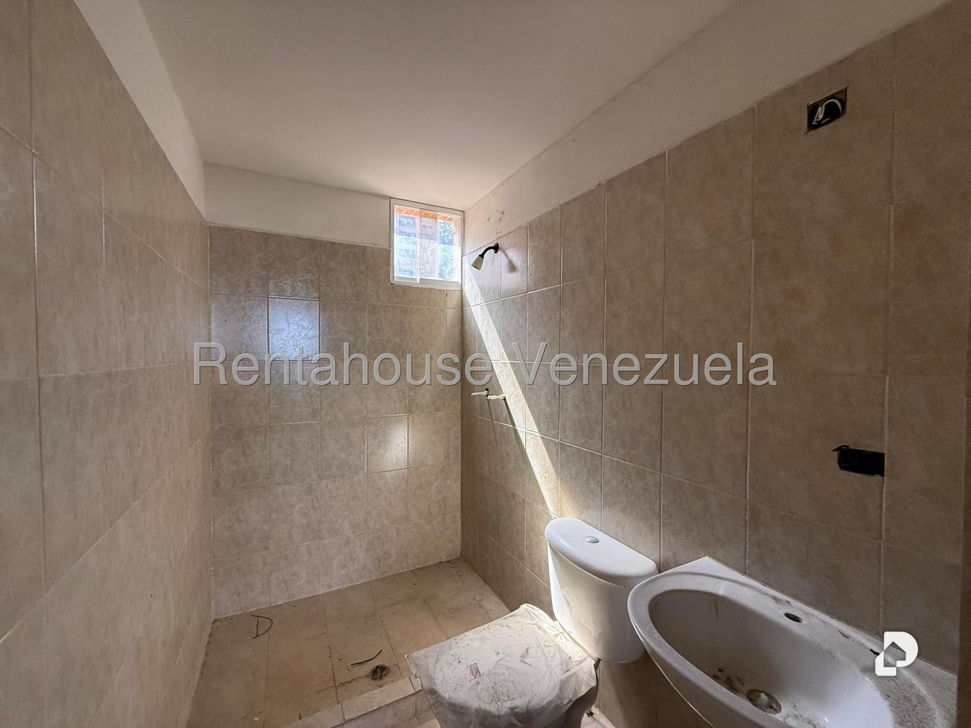 Apartamento en Colinas de La Tahona, Caracas – 13