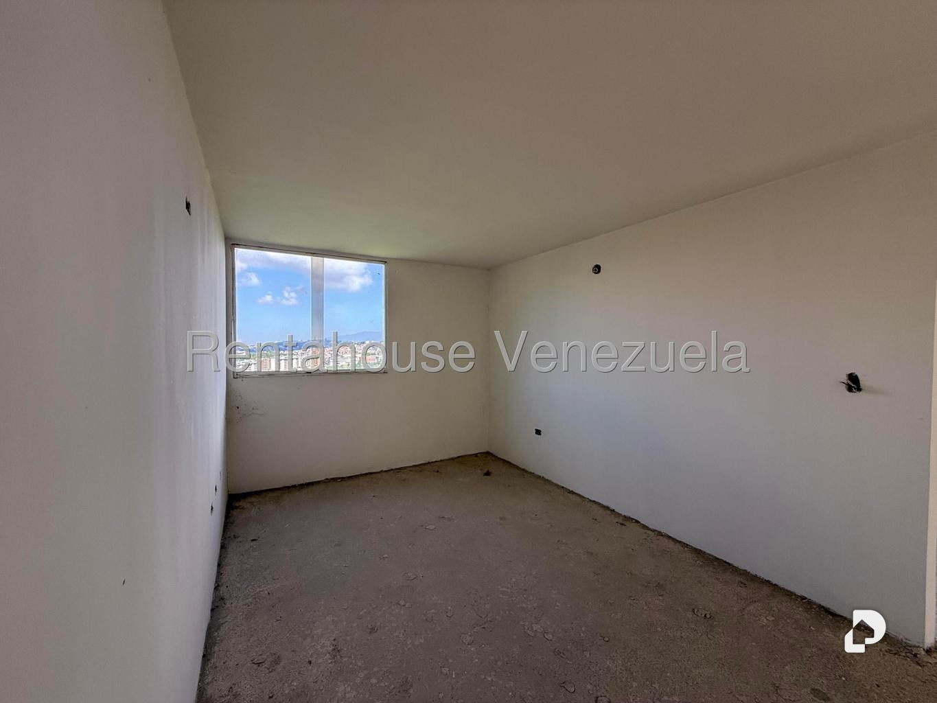 Apartamento en Colinas de La Tahona, Caracas – 12