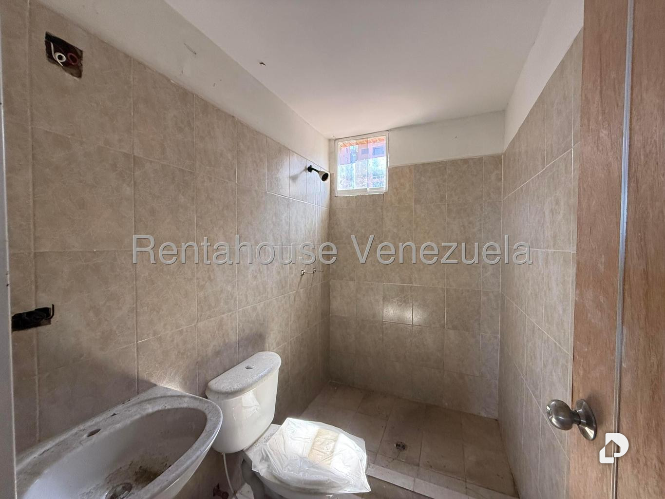 Apartamento en Colinas de La Tahona, Caracas – 16