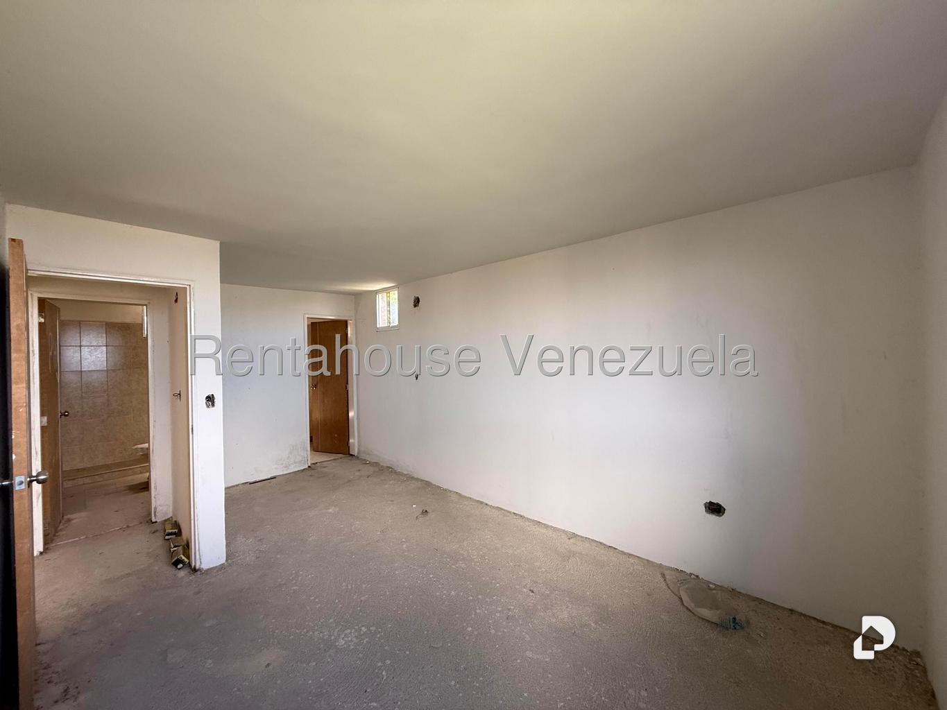 Apartamento en Colinas de La Tahona, Caracas – 15