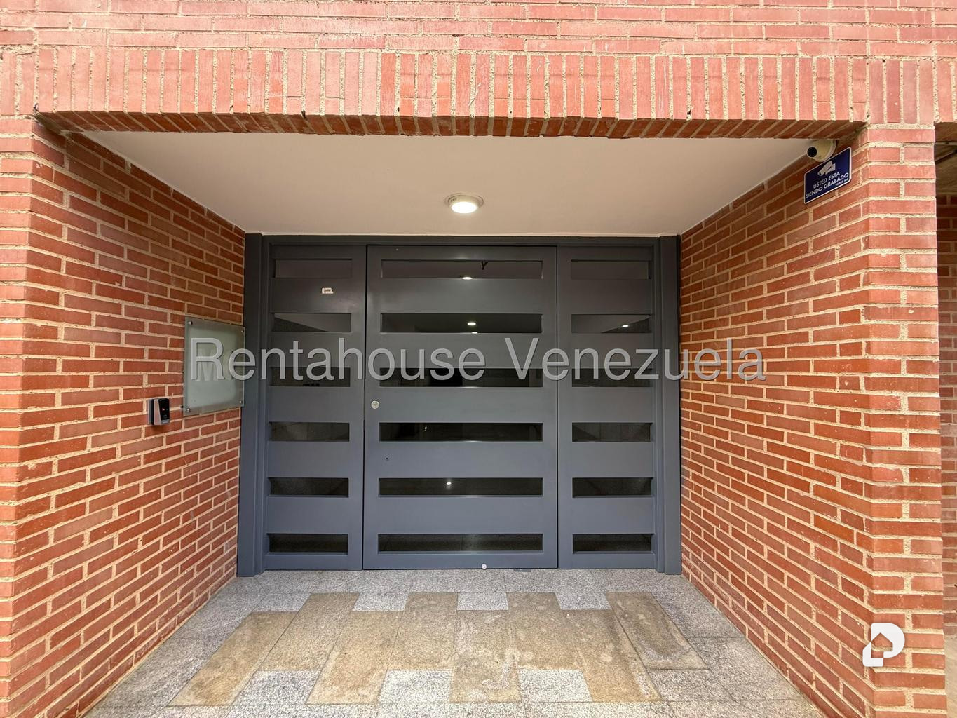 Apartamento en Colinas de La Tahona, Caracas – 26