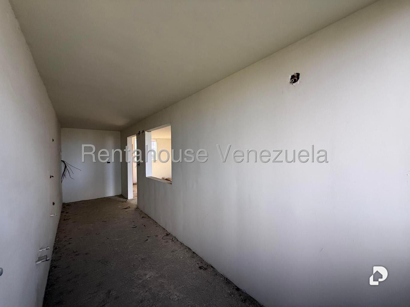 Apartamento en Colinas de La Tahona, Caracas – 10